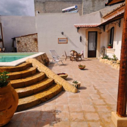 Bed And Breakfast Morfeo Casa Vacanze E Bb